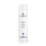 Collistar lapte demachiant antioxidant anti-age pentru fata, 250 ml