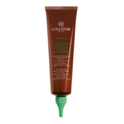 Collistar crema concentrata anti-vergeturi cu acid hialuronic si colagen, 150 ml