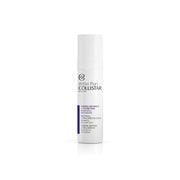 Collistar Attivi Puri crema de fata anti-pete cu retinol si phlorentin, 50 ml