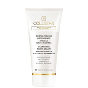 Collistar Special Perfect Face crema spumanta de curatare hidratanta si regeneranta, 150 ml
