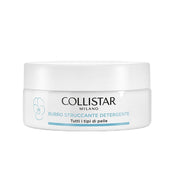 Collistar balsam demachiant pentru fata, 100 ml