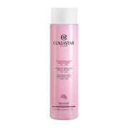 Collistar lapte micelar demachiant, 250 ml