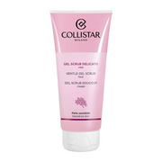 Collistar exfoliant de curatare pentru fata, 100 ml