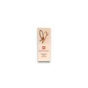 Collistar Illy ruj cremos cu rezistenta indelungata 77 Ristretto, 4,5 ml