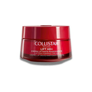 Collistar Lift HD+ crema lifting si fermitate pentru fata si gat, 50 ml