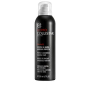 Collistar Uomo spuma de ras hidratanta, 200 ml