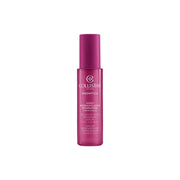 Collistar Magnifica ser redensificator pentru fata si gat, 30 ml