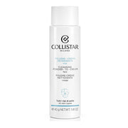 Collistar pudra exfolianta de curatare Powder-To-Cream, 40 g