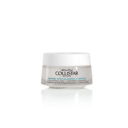 Collistar Pure Actives crema hidratanta cu acid hialuronic si ceramide, 50 ml