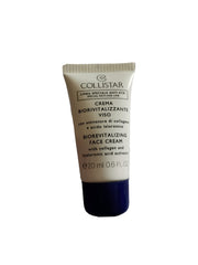 Collistar Special Anti-Age crema revitalizanta pentru fata, 20 ml