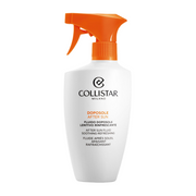 Collistar Special Perfect Tan lotiune dupa plaja cu aloe, 400 ml