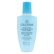 Collistar apa micelara demachianta pentru toate tipurile de ten, 50 ml