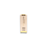 Collistar Unico ruj cremos 6 Paprika, 3,5 ml
