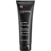Collistar Uomo sampon, balsam si gel de dus 3 in 1, 250 ml