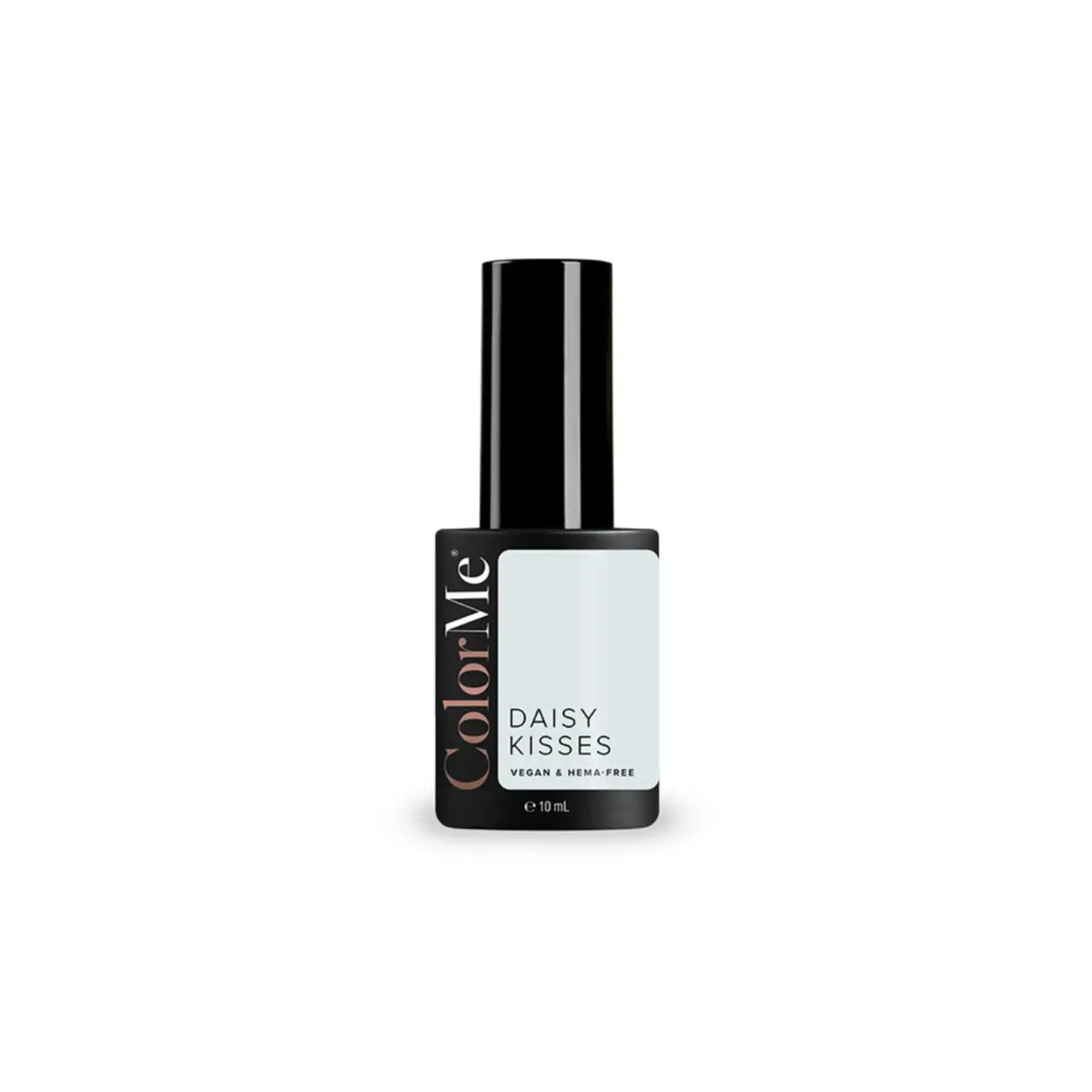 ColorMe Cosmetics Daisy Kisses Gel oja semipermanenta, 10 ml ColorMe Cosmetics