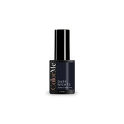 ColorMe Cosmetics Dark Nights Gel oja semipermanenta, 10 ml ColorMe Cosmetics