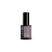 ColorMe Cosmetics Keep It Classy Gel oja semipermanenta, 10 ml ColorMe Cosmetics