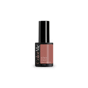ColorMe Cosmetics Stay Chic Gel oja semipermanenta, 10 ml ColorMe Cosmetics