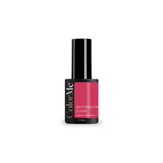 ColorMe Cosmetics Watermelon Sugar Gel oja semipermanenta, 10 ml ColorMe Cosmetics