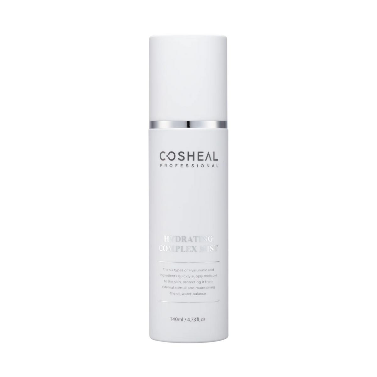 Cosheal Hydrating Complex Mist spray de fata hidratant, 140 ml