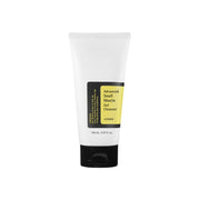 Cosrx Advanced Snail Mucin gel de curatare hidratant cu secretie de melc, 150 ml
