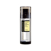 Cosrx Advanced Snail Radiance Dual esenta reparatoare si iluminatoare, 80 ml