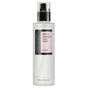 Cosrx AHA 7 Whitehead Power Liquid toner exfoliant cu acid glicolic, 100 ml