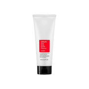 Cosrx Salicylic Acid Daily Gentle Cleanser crema de curatare cu acid salicilic, 150 ml