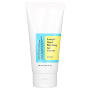 Cosrx Low pH Good Morning gel de curatare pentru fata, 150 ml