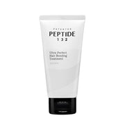 Cosrx Peptide 132 Bond Repair tratament crema pentru par deteriorat, 120 ml