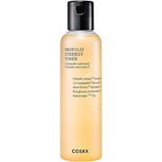 Cosrx Propolis Synergy toner hidratant cu propolis pentru luminozitate, 150 ml