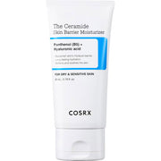 Cosrx The Ceramide Skin Barrier Moisturizer crema hidratanta cu ceramide, 80 ml
