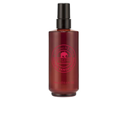 Crabtree & Evelyn Indian Sandalwood balsam dupa ras, 50 ml