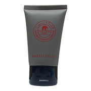 Crabtree & Evelyn Indian Sandalwood gel de dus si sampon, 50 ml