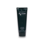 Davidoff Run Wild gel de dus, 75 ml