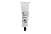 Davines A New Colour vopsea de par 5.66, 60 ml