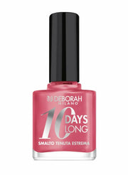 Deborah 10 Days Long oja EN850, 11 ml Deborah