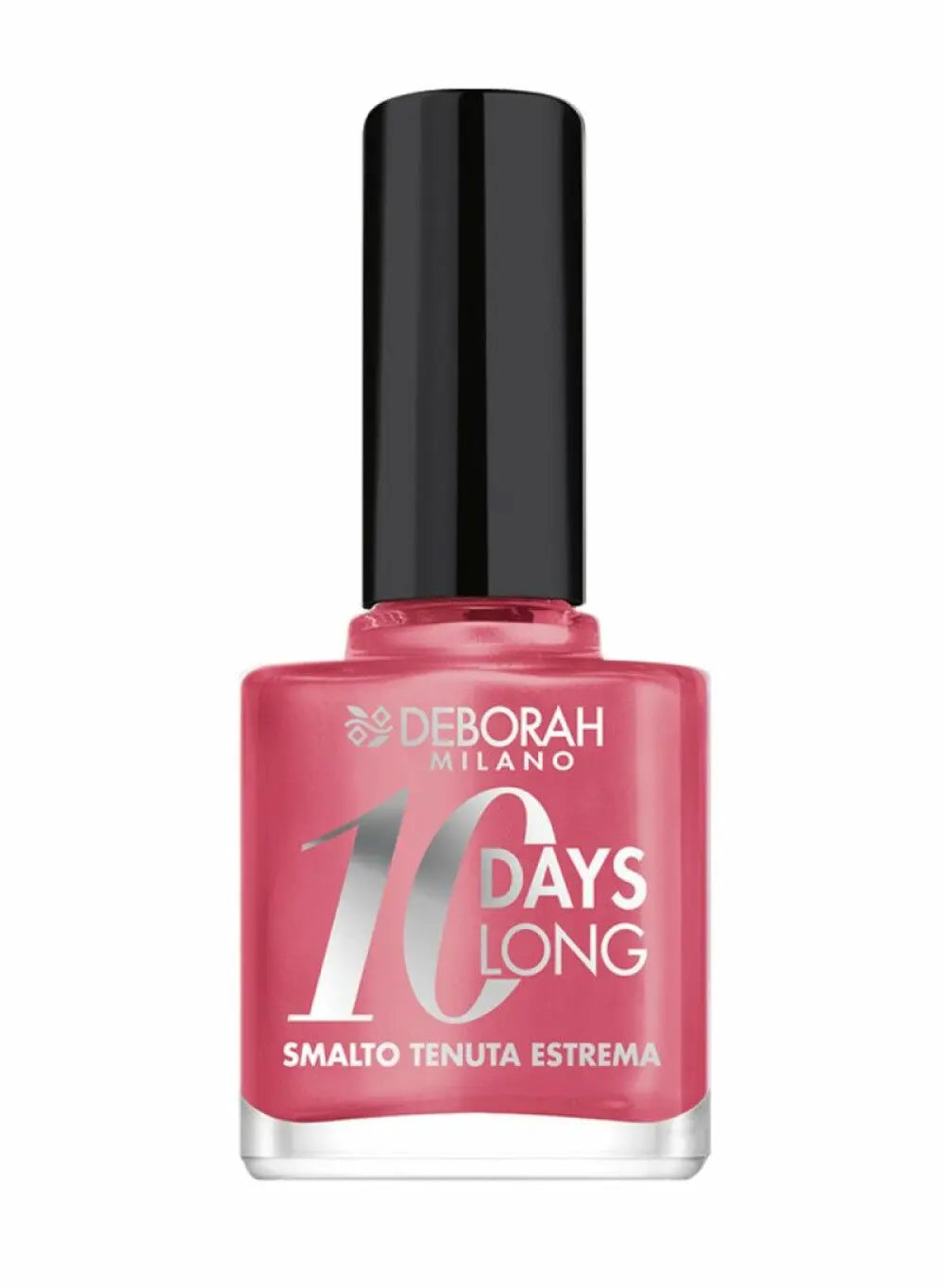 Deborah 10 Days Long oja EN850, 11 ml Deborah