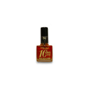 Deborah 10 Days Long oja EN854, 11 ml Deborah