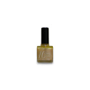Deborah 10 Days Long oja cu uscare rapida 580 Pearly Rose, 11 ml Deborah