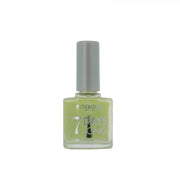 Deborah 7 Day Long oja EN00, 11 ml Deborah