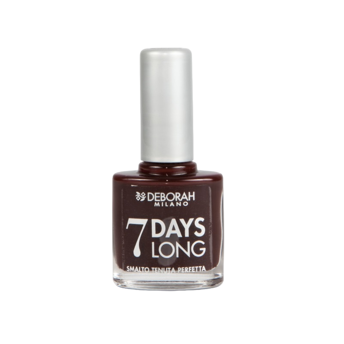 Deborah 7 Day Long oja EN160, 11 ml
