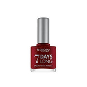 Deborah 7 Day Long oja EN161, 11 ml