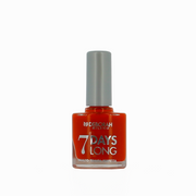 Deborah 7 Day Long oja EN39, 11 ml