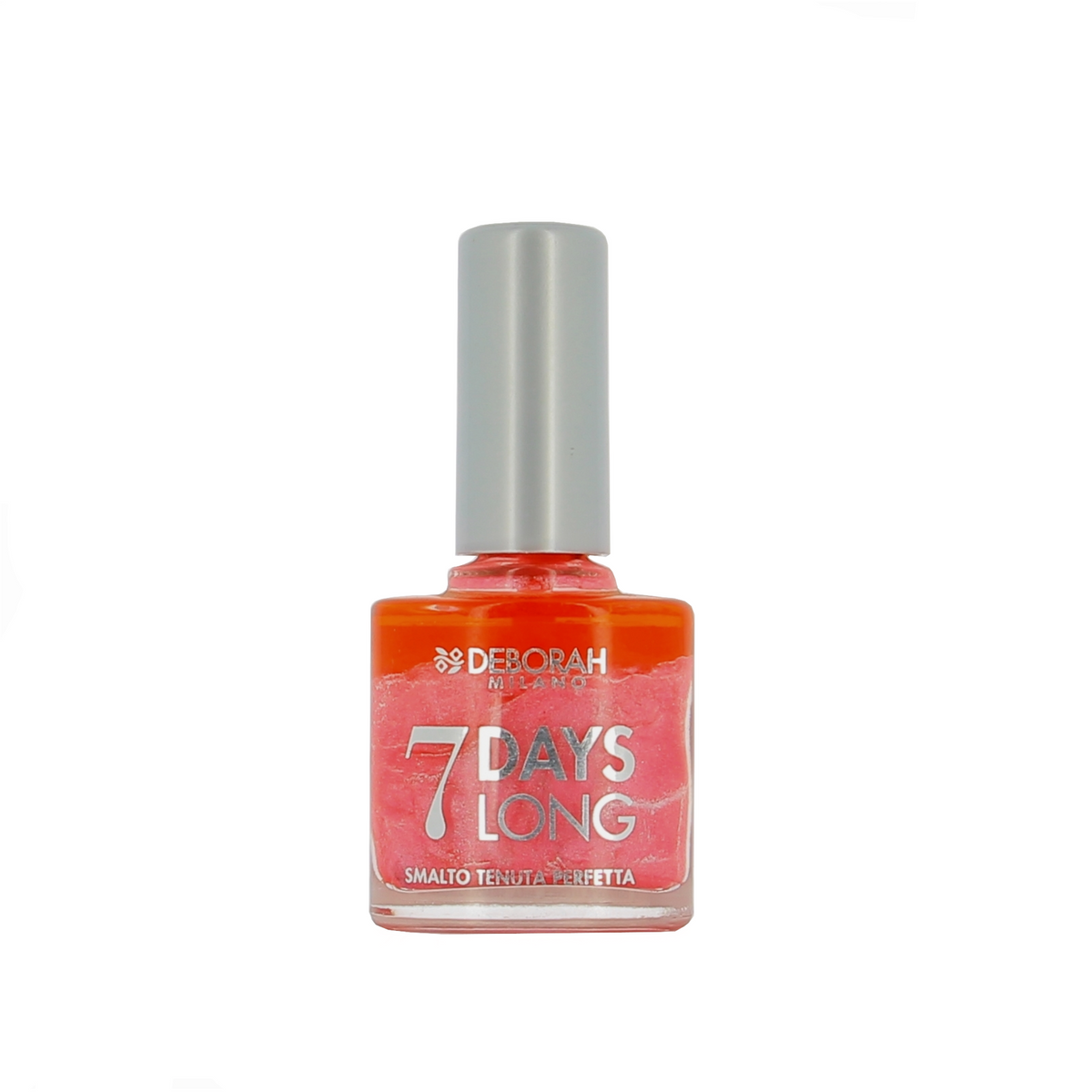 Deborah 7 Day Long oja EN850, 11 ml