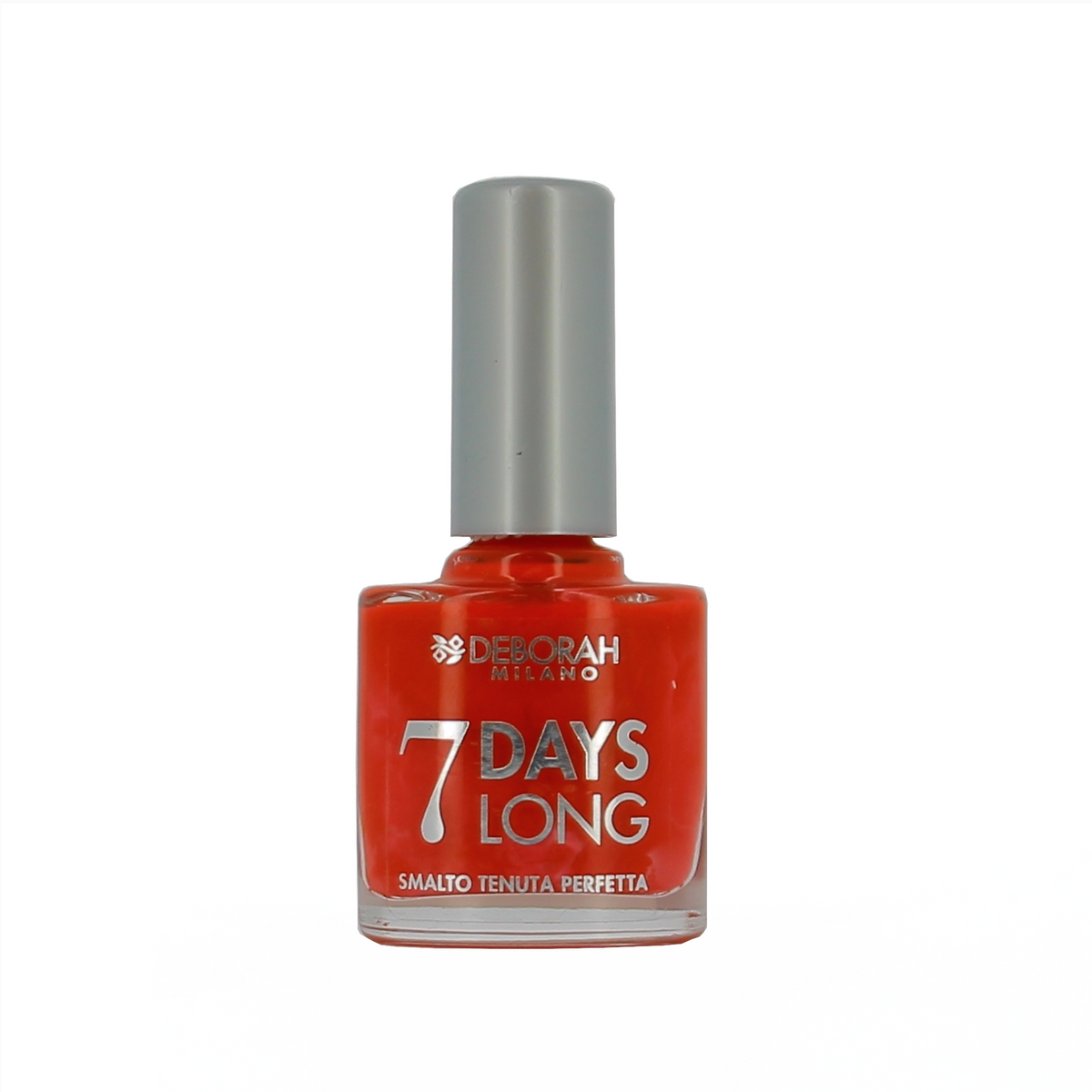 Deborah 7 Day Long oja EN870, 11 ml