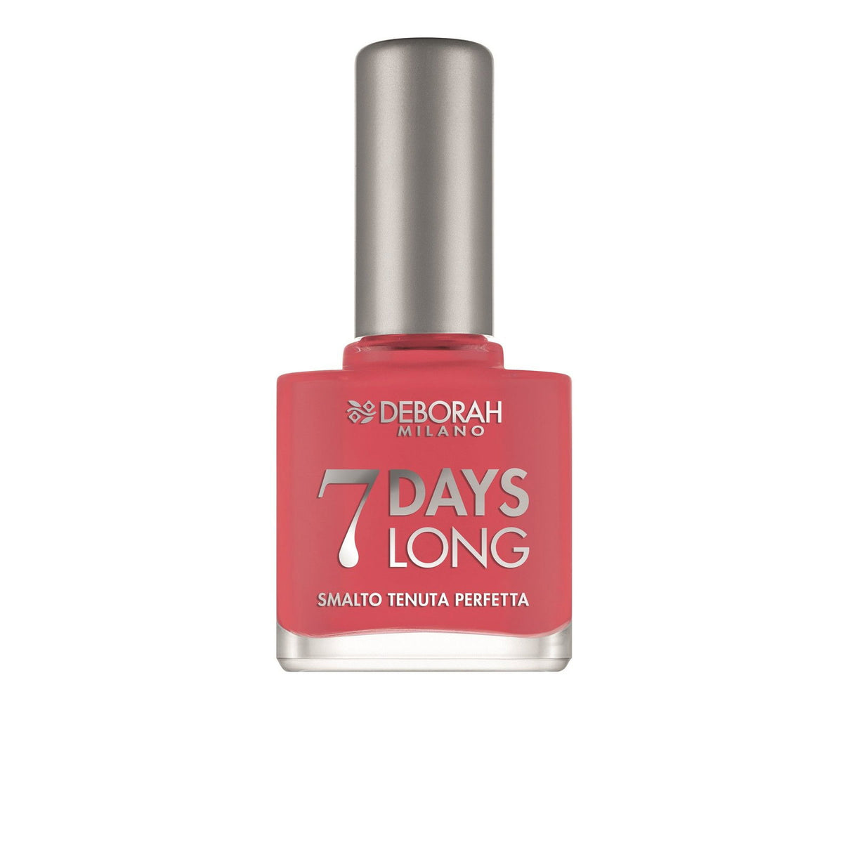 Deborah 7 Day Long oja 869, 11 ml