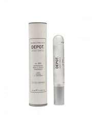 Depot No. 203 Cea?ã parfumatã pentru pãr Mentã Ghimbir Cardamom 20 ml