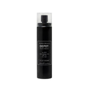 Depot No. 211 tratament de par cu protectie UV, 100 ml