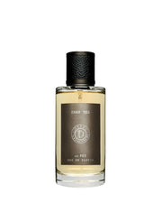 Depot 900 Scents No. 905 Dark Tea Apã de parfum bãrba?i 100 ml